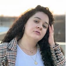 Hannah Richey and Justin Boerner's Wedding Website