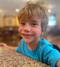 WAYFINDER FAMILY SERVICES IMPACT REPORT