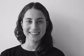 Sarah Bookman's Instagram, Twitter & Facebook