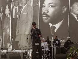 A Road Less Travelled