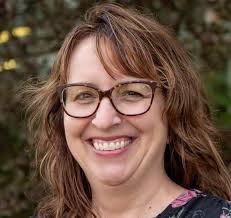 Muskie Preview Contacts