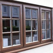 Twp 1503 dark oak highlights your wood with a rich dark brown. Brown Dark Oak Color Windows Upvc Casement Window Glass Thickness 6 Mm Rs 700 Square Feet Id 21935206397