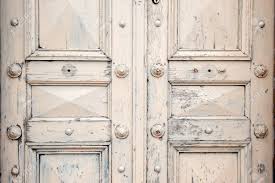 Bitray 10 pcs european style vintage handles pulls for cabinet door dresser cupboard closet drawer furniture, rustic ceramic kitchen cupboard handles. Large White Double Vintage Style Front Door Stock Photo Picture And Royalty Free Image Image 49205748