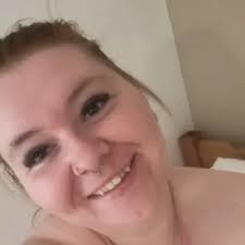 Strathcarron Hospice: Strathcarron Hospice 10K 2024