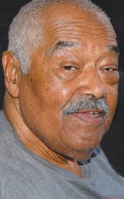 Edgar Leon Abrams, 77, lived a groundbreaking life