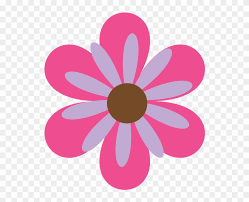 Background with beautiful white and pink flowers peonies. Pink And Purple Flowers Pretty In Pink Garden Clipart Flowers Clipart Minus Png Download 963670 Pinclipart