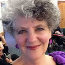 Crip Camp': two disability rights activists and their summer of love