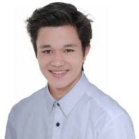 100+ "Aaron Alcantara" profiles