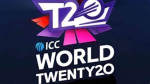 The 2021 icc men's t20 world cup is scheduled to be the seventh icc men's t20 world cup tournament, scheduled to be played in october and november 2021 in india. T20 Cricket World Cup 2021 Schedule Pcb To Icc Ensure Visas For Pakistan Players For T20 Besides Twenty20 International 2021 You Can Follow More Than 70 Cricket Competitions On Flashscore In Kiav Frog