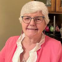 Somerville/Medford Remembering Ann Doherty