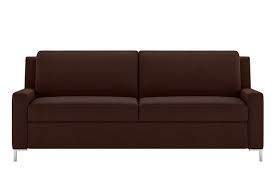Rated 5.00 out of 5. Bryson Sleeper Sofa Sofas Chairs Of Minnesota