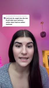 Nicole Dobrikov Bahn