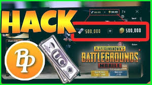 Pubg Mobile Hack How To Get Free Uc And Bp Pubg Mobile Tutorial Pubg Free Uc Android Ios Pc 2019 Android Hacks App Hack Play Hacks