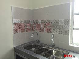 Maybe you would like to learn more about one of these? Ruangan Dapur Reddiamondhouse