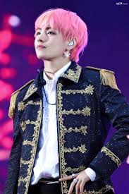 Pin By Jessi On Bts Taehyung Bts Taehyung Kim Taehyung