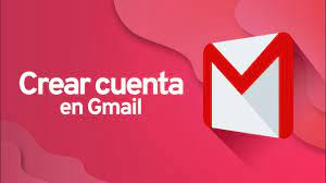 Gmail es un correo electrónico intuitivo, eficaz y útil. Como Crear Una Cuenta En Gmail Como Crear Un Correo Electronico Youtube