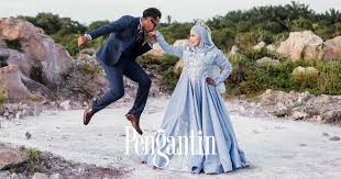 Dengan satu tantangan demi satu bermunculan, rencananya untuk kehidupan sekolah menengah rendah tampaknya semakin jauh. Ini Jawapan Disebalik Maksud Hantaran Serba Berdiri Hantaran Serba Satu Pesona Pengantin