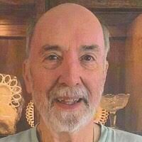 Lee Sutley Obituary (1947