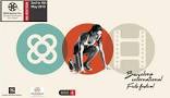 Resultado de imagen de Barcelona International Ficts Festival
