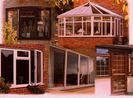We received honest buying advice that i could trust. Chicago Windows Doors Chicagowindowsd Profile Pinterest