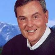 Gerald Mayo (geraldmayo)