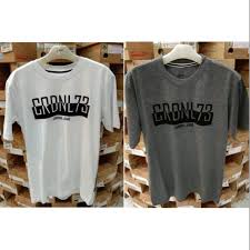 Check spelling or type a new query. Cardinal Kaos Tshirt Cardinal Kaos Cardinal Cardinal Original Kaos Pria Kaos Putih Shopee Indonesia