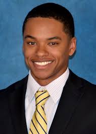 2014 Football Roster