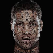 The team comprises lil durk, talib kweli, businessman david samuel, james fauntleroy and others. Lil Durk S Unrelenting Debut Remember My Name Is A Perfect Introduction To The Chicago Rapper Chicago Tribune