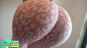 Forbidden pants porn - Best adult videos and photos