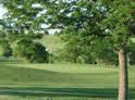 High Plains Amateur Championship