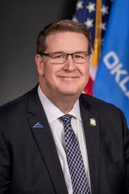 Man chosen as next Oklahoma Senate President Pro Tem loses primary election