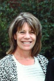 Jane (Bangert) Emery Obituary November 6, 2023