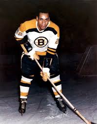 The ultimate boston bruins trivia book: Smallthoughts Trivia Thursday Bruins Hockey American Hockey Hockey