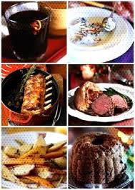 You can never go wrong with traditional. 80 Alternative Christmas Dinner Ideas Christmas Dinner Alternative Christmas Dinner