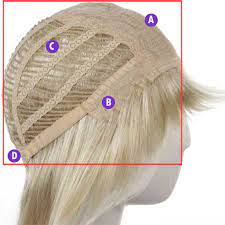 Wig Cap Construction Explained Types Of Wig Caps