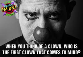 Was there a question??😂🤣😂