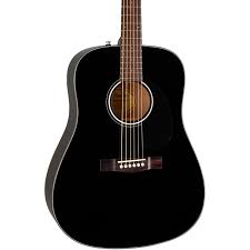 Rated 4.5/5 stars (3) in stock compare. Fender Cd 60s Dreadnought Acoustic Guitar Guitar Center