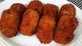 A nugget is a small lump of something, especially gold. à®š à®• à®•à®© à®¨à®• à®Ÿ à®¸ Homemade Chicken Nuggets In Tamil With English Subtitles Youtube