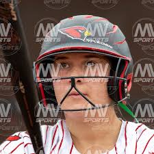 Cardinal Mooney senior Aidan Hryb #SeniorPictures Booking Class of 2026,  message us for details!