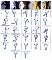 Tie double hooks to a wire for big fish cara merangkai 2 mata kail pada neklin tanpa klem untuk target ikan besar here are the 3 fastest ways to tie a fishing hook and of course the results. Tie A Necktie Men Style Tips Tie Knots Men