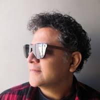 90+ "Benjamin Esparza" profiles