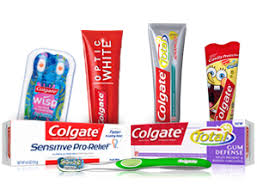 Get Free Coupons From Colgate Colgate Toothpaste Colgate Colgate Palmolive