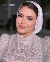 Instagram photo by Raghda Mansour🌀 • Feb 25, 2025 at 12:40 PM