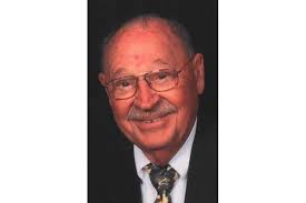 Anthony Koke Obituary (1932