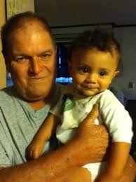 Neil William Henry Jackman Obituary November 6, 2012