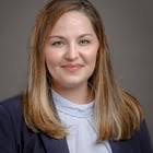 Travis Burns has been appointed EVP Business Development at Remington  Hospitality