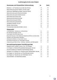 Muster privat vo physiotherapie / motus physiotherapie logopadie ergotherapie in stuttgart mitte : Qualitatsmanagement Vorlagen Und Muster Fur Die Arztpraxis Mvz