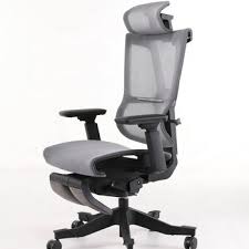 Why use an ergonomic office chair? Motostuhl High Tech Ergonomic Office Chair Buy Executive Office Chairs Ergonomic Swivel Chair Fabric Office Chair Product On Alibaba Com