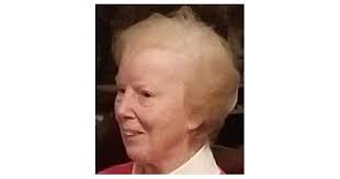 Patricia Coyne Obituary (2020)