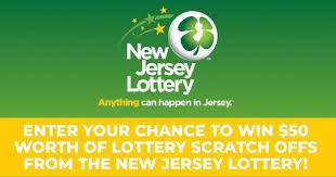 Pin On Win Sweepstakes Giveaways